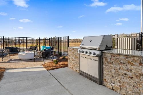 towneplace suites by marriott opelika auburn