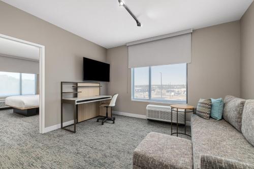 towneplace suites by marriott opelika auburn