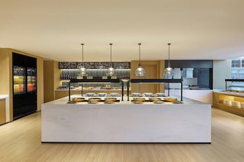 fairfield by marriott huzhou nanxun