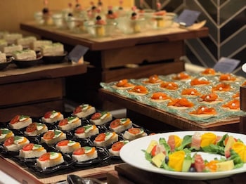 fairfield by marriott huzhou nanxun