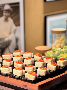 fairfield by marriott huzhou nanxun
