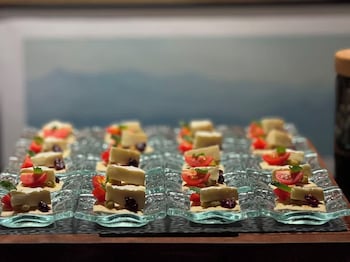 fairfield by marriott huzhou nanxun