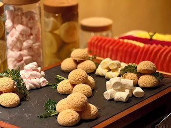 fairfield by marriott huzhou nanxun