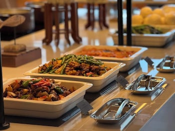 fairfield by marriott huzhou nanxun