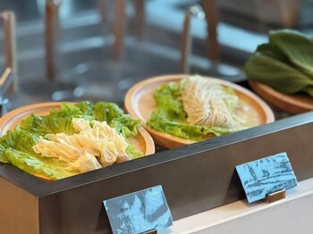 fairfield by marriott huzhou nanxun