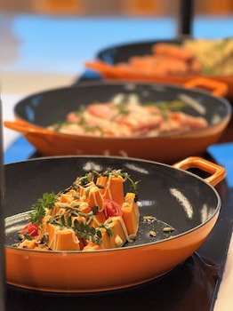 fairfield by marriott huzhou nanxun