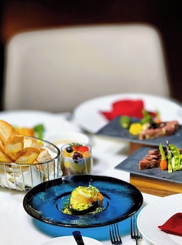 fairfield by marriott huzhou nanxun