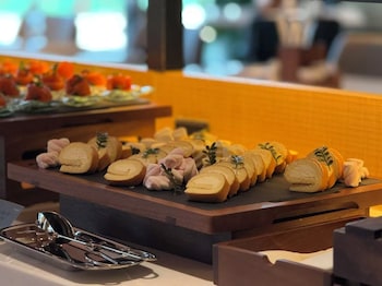 fairfield by marriott huzhou nanxun