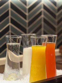 fairfield by marriott huzhou nanxun