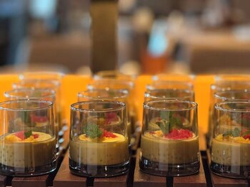 fairfield by marriott huzhou nanxun