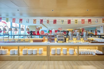 fairfield by marriott huzhou nanxun