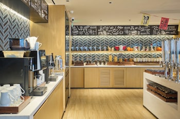 fairfield by marriott huzhou nanxun