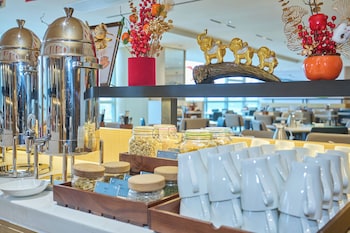 fairfield by marriott huzhou nanxun
