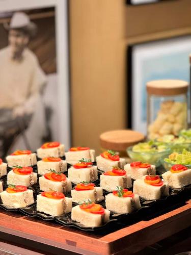 fairfield by marriott huzhou nanxun