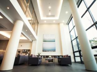 The Grand Sumorum,Jeju City>>Jeju,4 star