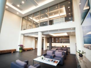 The Grand Sumorum,Jeju City>>Jeju,4 star