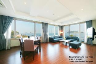 The Grand Sumorum,Jeju City>>Jeju,4 star