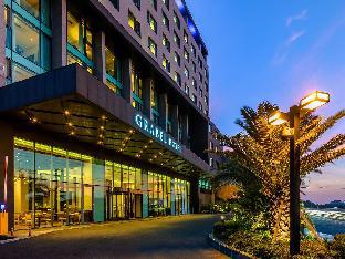 grabel hotel jeju
