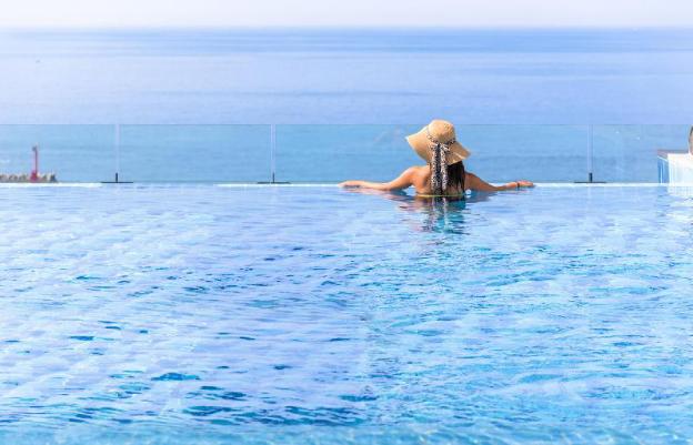 grabel hotel jeju