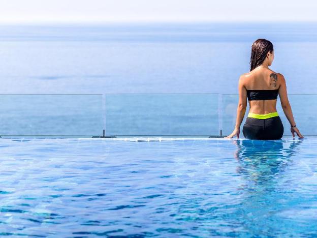 grabel hotel jeju