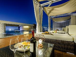 grabel hotel jeju