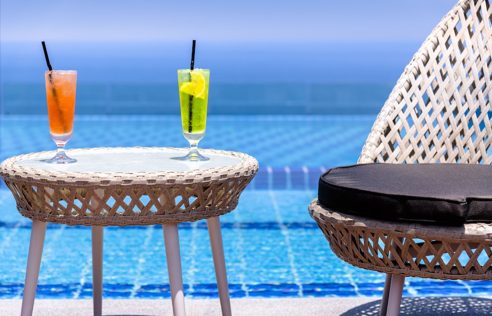 grabel hotel jeju