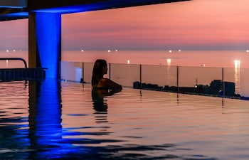 grabel hotel jeju