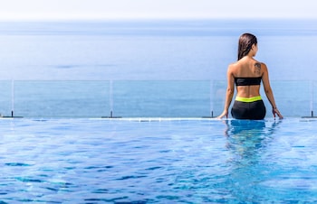 grabel hotel jeju