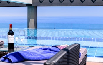 Grabel Hotel Jeju,Jeju City>>Jeju,4 star