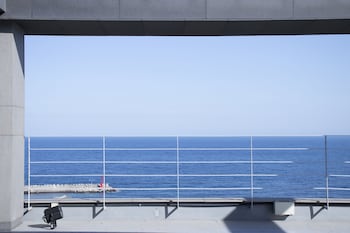 Grabel Hotel Jeju,Jeju City>>Jeju,4 star
