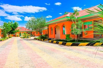 lodwar
