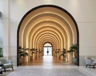 Grand Josun Jeju,Near Jungmun Saekdal Beach,5 star