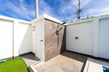 modern villa 3br great location kl3