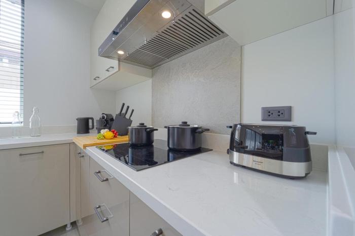 modern villa 3br great location kl3