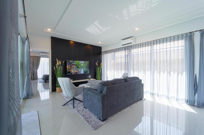 hua hin