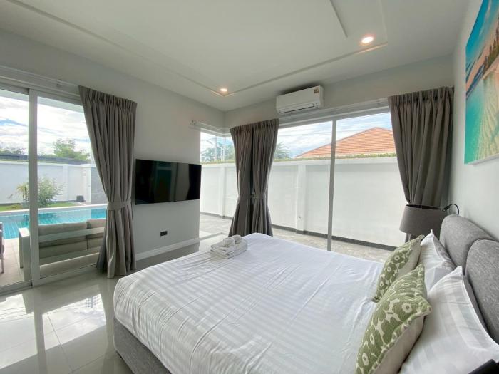 hua hin