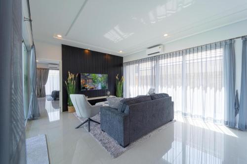 hua hin