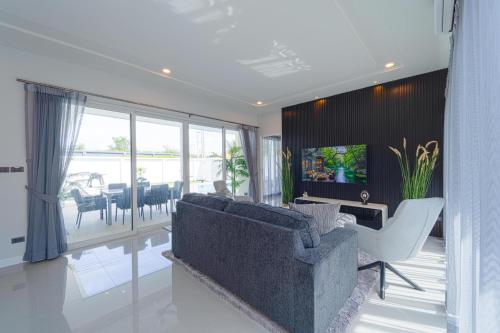 hua hin