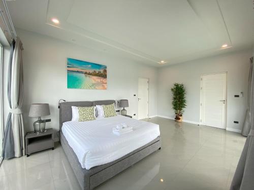 hua hin
