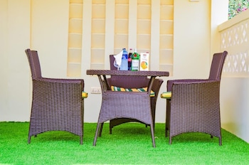 ateker hotel lodwar