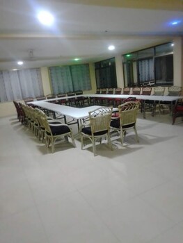 ateker hotel lodwar