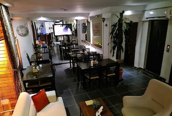 paperon butik otel