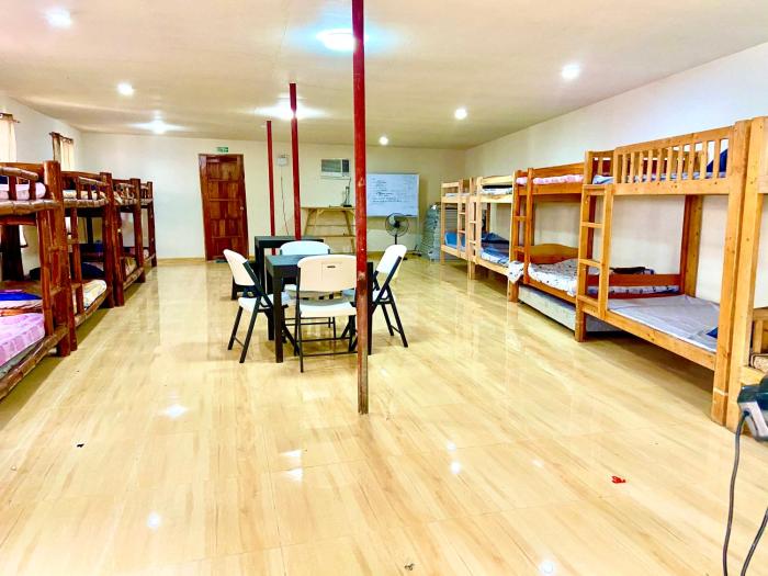 rio beach resort