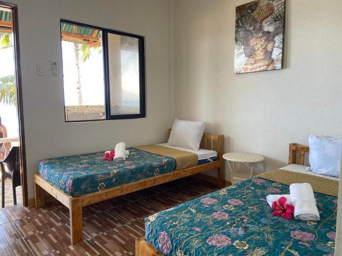 rio beach resort