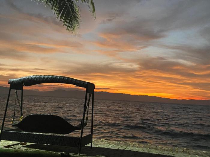 rio beach resort