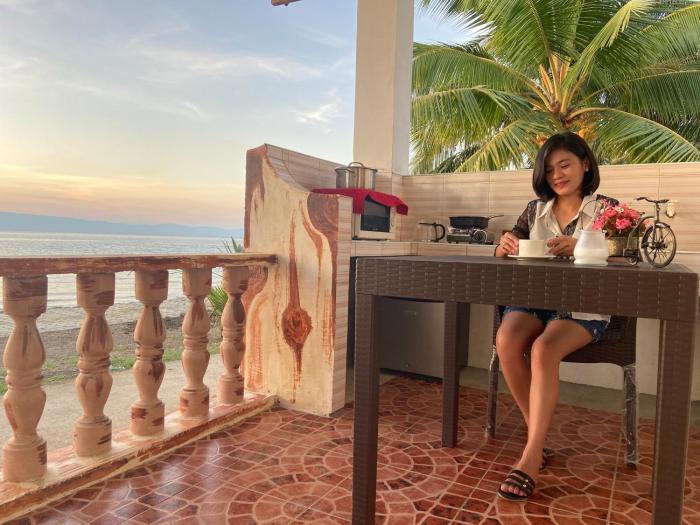 rio beach resort