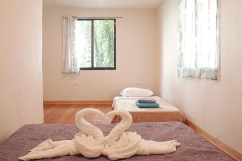 rio beach resort
