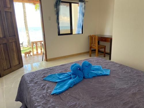 rio beach resort