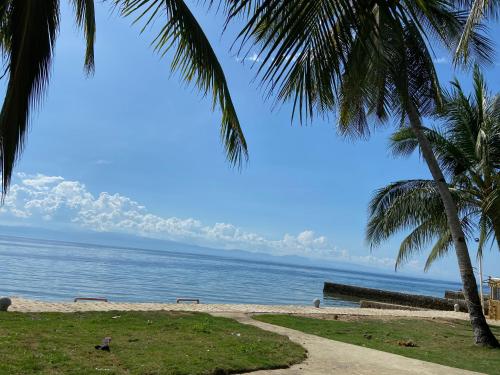 rio beach resort