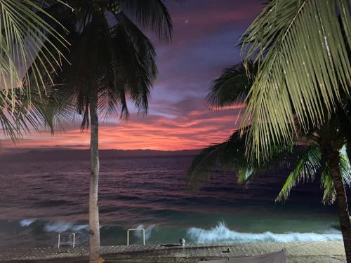 rio beach resort